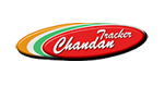Chandan Hospital logo
