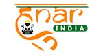 Hunar India logo