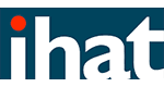 iHAT logo