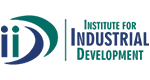 IID logo
