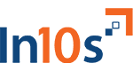 In10s logo
