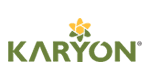 Karyon logo