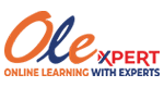 Ole Expert logo