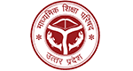 UP Secondary Education logo