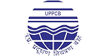 UPPCB logo