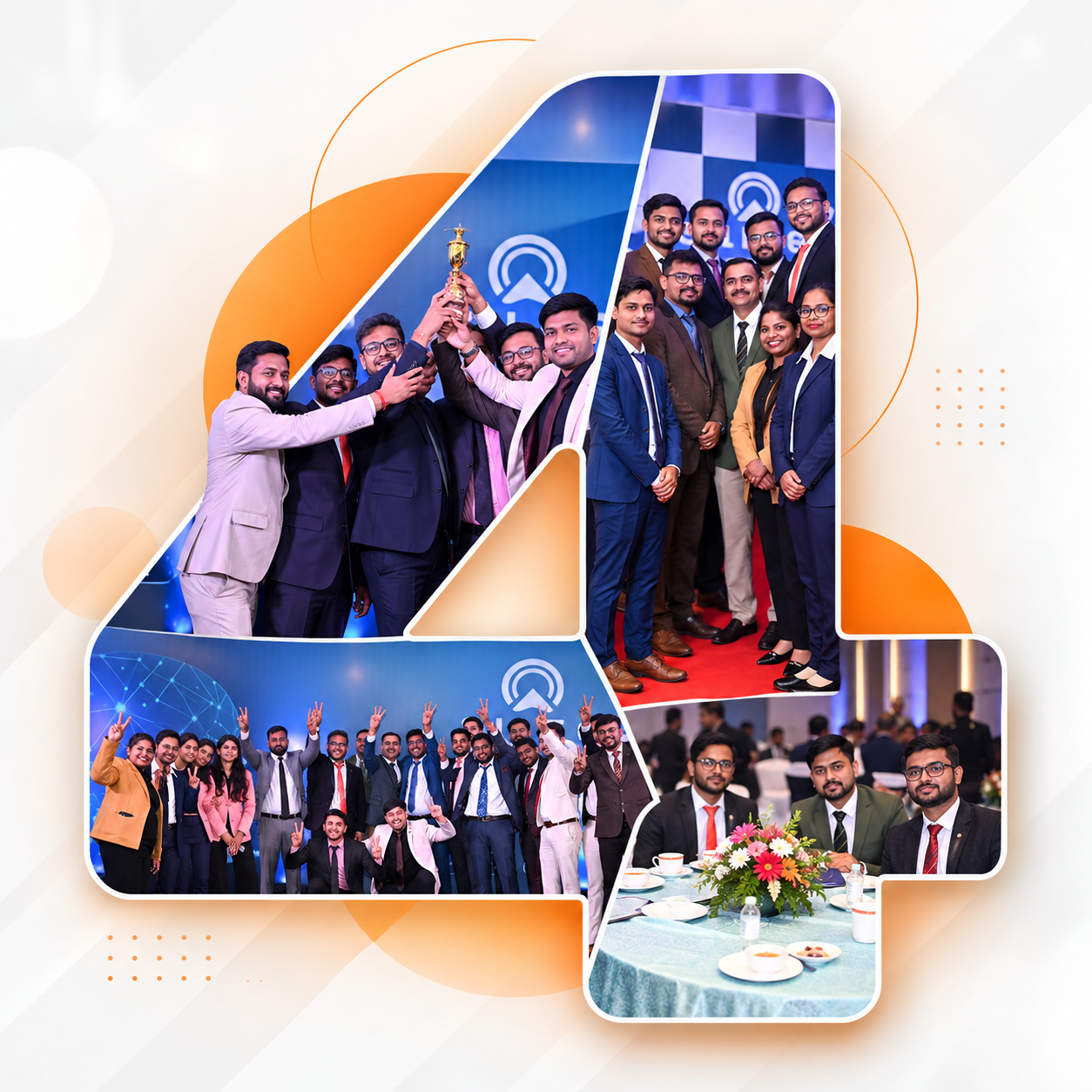 FOUNDATION DAY '26