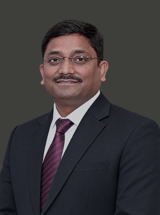 S.B. Verma