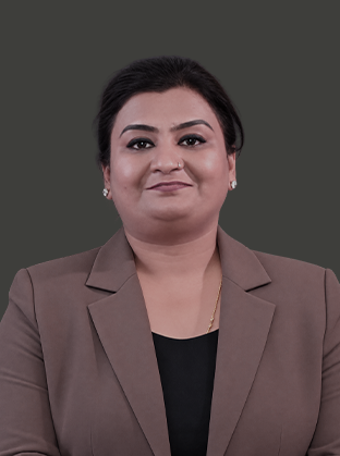 Ashini Vijai